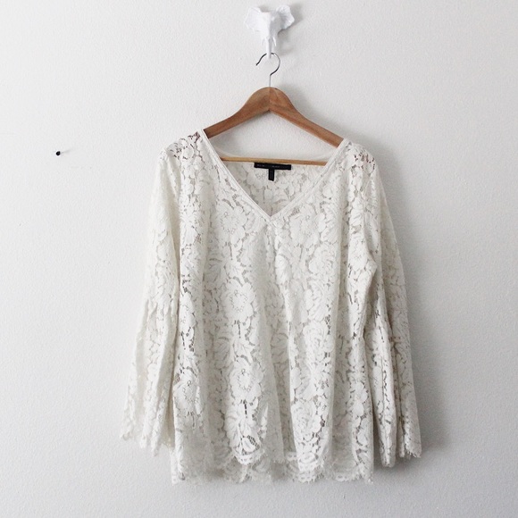 Style Encore Winnipeg MB Buys and Sells Women s Clothing and Style Encore Winnipeg MB Buys and Sells Women s Clothing and